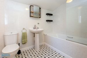 Bathroom- click for photo gallery